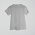 Remera Jack Morrison Mujer - Blanca - comprar online