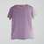 Remera Jack Morrison Mujer - Lila - comprar online