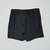 Short Mujer- Gris Mercurio - comprar online