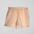 Short Mujer- Beige - comprar online