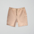 Short Hombre - Beige
