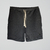 Short Hombre - Gris Mercurio