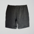 Short Hombre - Gris Mercurio - comprar online