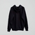 Buzo Capucha - Negro - comprar online