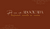 Imagem do banner rotativo Adocica Confeitaria - Loja Online de Doces e Sobremesas