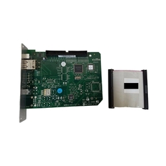 Placa de Rede Datamax Mark II Allegro Flex M-4206 / M-4210