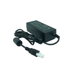 Fonte de Alimentação para Carregador de Baterias Datalogic Skorpio X5 / Memor 1
