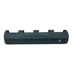 Carregador múltiplo de 4 posições para o Coletor de Dados Honeywell Dolphin 70e e 75e.
