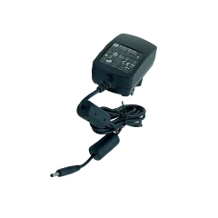 Fonte Honeywell Dolphin 6000, 6100, 6110, 6500 e 6510