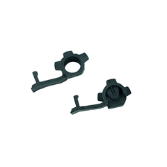 Travas Zebra ZD220 ZD230 ZD411TT ZD420 ZD421 ZD611TT ZD611R ZD620 ZD621 ZD621R ZD888
Part Number: P1080383-224
