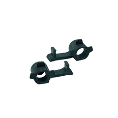 Travas rolo de borracha Zebra ZD410