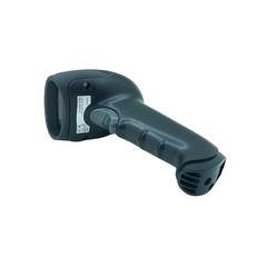 Leitor Código De Barras Qr Code Com Fio Usb Boleto 2d