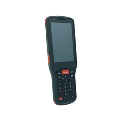 Coletor De Dados Ar-t8 / T150 Com Android 11 - 2d