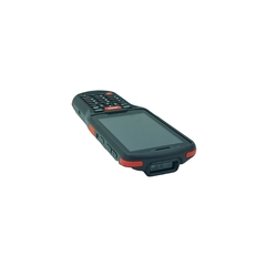 Coletor De Dados Ar-t8 / T150 Com Android 11 - 2d