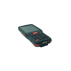 Coletor de Dados AR-T8 - Android 11