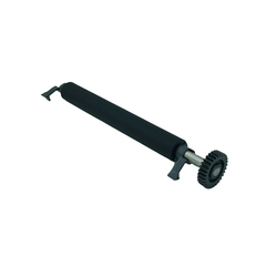 Rolo de Borracha Impressora Zebra ZD220 e ZD230 P1080383-703