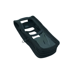 Capa Coletor de Dados Urovo RT 40