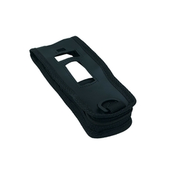 Capa de proteção para Coletor de Dados Urovo RT40 - Com Gatilho (Gun / Pistol) 