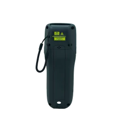 coletor de dados barato com windows