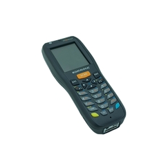 Coletor de Dados Datalogic Memor X3 - Windows