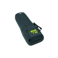 Coletor De Dados Datalogic Memor X3 - Windows