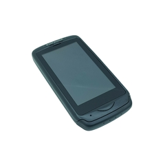 Coletor de Dados Datalogic Memor 1 - Android