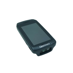 Coletor de Dados Datalogic Memor 1 - Android