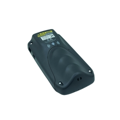Coletor de Dados Datalogic Memor 1 - Android 944700012