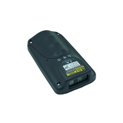 Coletor de Dados Datalogic Memor 1 - Android