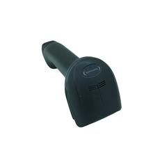 Leitor De Código De Barras Honeywell Xenon 1950g USB 2D - USADO