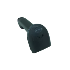 Leitor De Código De Barras Honeywell Xenon 1950g USB 2D - USADO