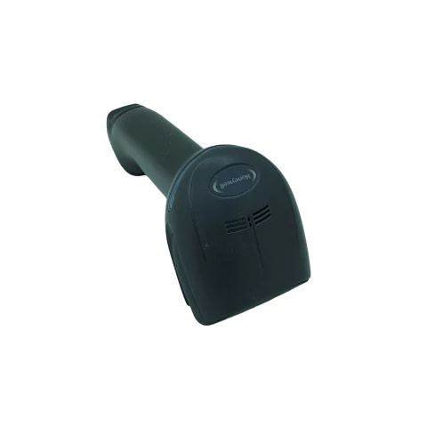 Leitor De Código De Barras Honeywell Xenon 1950g USB 2D - USADO