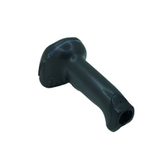 Leitor De Código De Barras Honeywell Xenon 1950g USB 2D - Barato