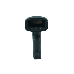 Leitor De Código De Barras Honeywell Xenon 1950g USB 2D.
