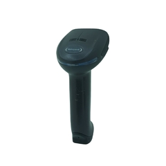 Leitor De Código De Barras Honeywell Xenon 1950g USB 2D.
