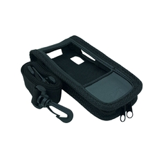 Capa de proteção para Coletor de Dados Urovo DT40