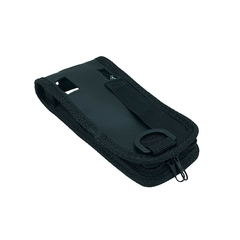 Capa de proteção para Coletor de Dados Urovo DT40