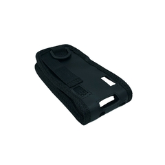 Capa de proteção para Coletor de Dados Urovo DT40