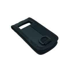 Urovo DT 50 Capa de proteção para Coletor de Dados
