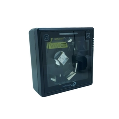 Leitor de Código de Barras Bematech S-3200 USB 1D - USADO