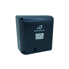 Leitor de Código de Barras Bematech S-3200 USB 1D - USADO