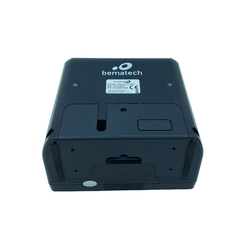 Leitor de Código de Barras Bematech Aquila S-3200 USB 1D - USADO