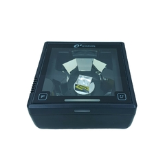 Leitor de Código de Barras Bematech Aquila S-3200 USB 1D - USADO
