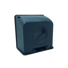 Leitor de Código de Barras Honeywell Solaris MS7820 USB 1D - USADO