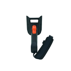 Gatilho GUN PISTOL para Coletor de Dados Urovo RT40
