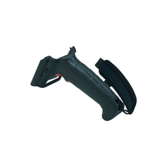Gatilho / Pistola para Coletor de Dados Urovo RT40 - Original.