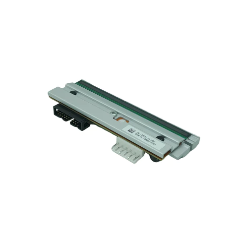 Cabeça de Impressão 203dpi para impressora Mark I Datamax I-Class e I-4212e.