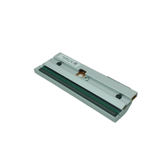 Part Number: PHD20-2278-01 Datamax I-Class I-4212e