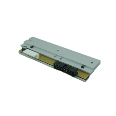 Cabeça de Impressão 203dpi para impressora Datamax I-Class I-4212e.

Part Number: PHD20-2278-01