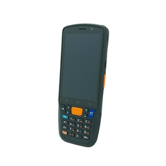 Coletor De Dados Urovo CT48 / DT40 Lite - Android